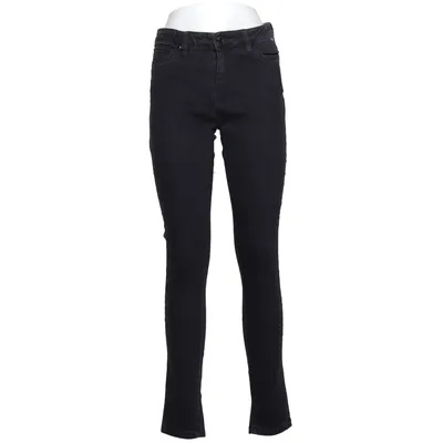 Jean (Gris) de Vero Moda Denim
