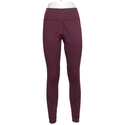 Collants de sport (Rouge) de MP
