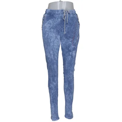 Jeans (5230) from Signet Cotton, Elastane