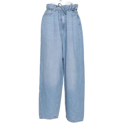 Jeans (Blue Beat) from Sublevel Cotton