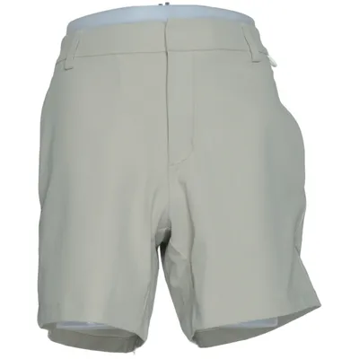 Shorts (Beige) från Nike Elastan, Polyester