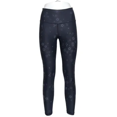 Sports tights (Gray) from Victoria Sport