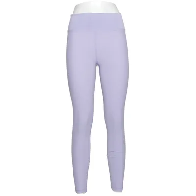 Sportleggings (Lila) van ICIW Elastaan, Polyamide