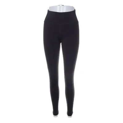 Sports tights (Black) from ICIW Recycled polyester