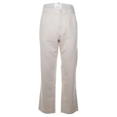 Jeans (Beige) från Dobber