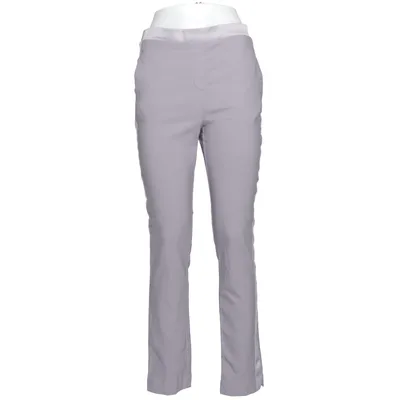 Pantalon (Gris) de Ovanti Élasthane, Polyamide, Polyester, Viscose