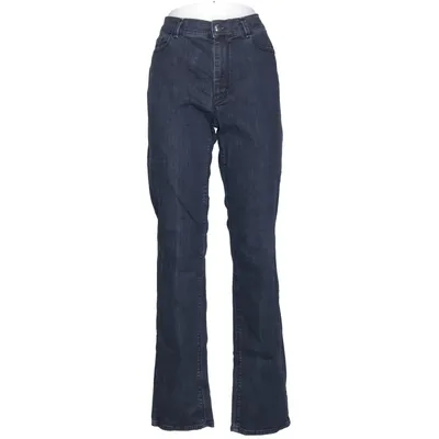 Jeans (Gray, Blue) from Atelier Gardeur Cotton, Elastane