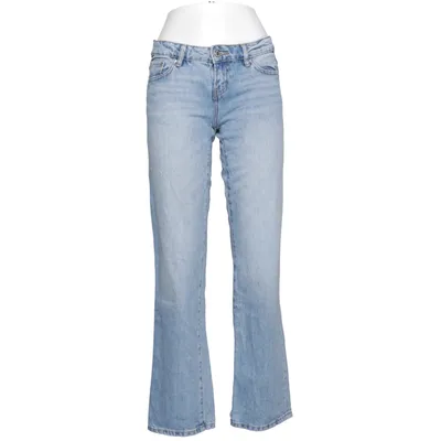 Jeans (Perfect Jeans) från Perfect Jeans Gina Tricot Bomull