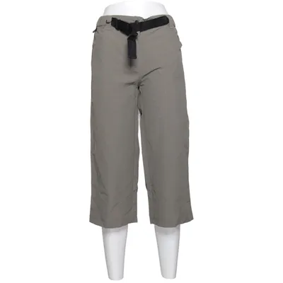 Three-quarter pants (Lady Nikita 3/4) from Hi-Tec Polyamide