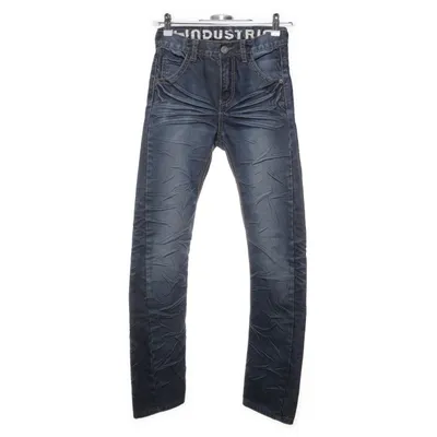 Jeans (Blå) från Lab Industries