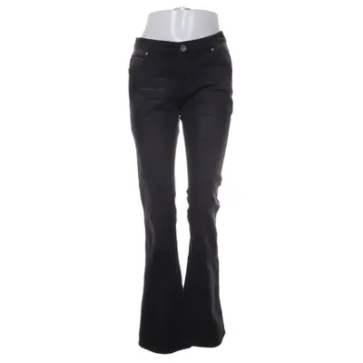 Jeans (Svart) från 1953 Denim Brand Bomull, Elastan, Polyester