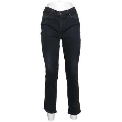 Jeans (Ultra Move) from Mavi