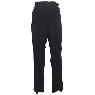 Outdoor broek (Grijs)