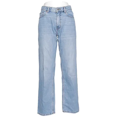 Spijkerbroek (Perfect Jeans) van Perfect Jeans Katoen