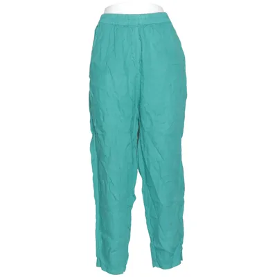 Pyjamasbukser (Grøn) fra Namaste