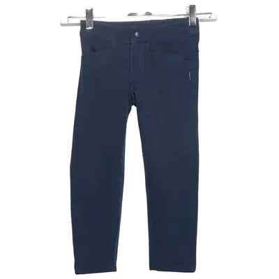 Pantalon d'extérieur (Bleu) de Reima Polyester, Polyuréthane
