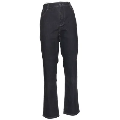 Jeans (890) från Tasty Bomull, Elastan, Polyester