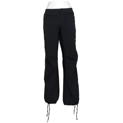 Friluftsbyxor (Dri-Fit) från Nike Elastan, Polyester
