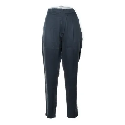 Bukser (HAILEY TENCEL) fra Moss Copenhagen Tencel