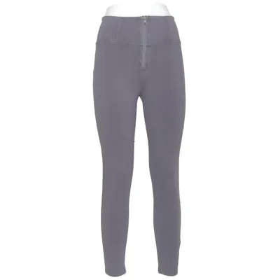 Pantalon (Gris) de Freddy Coton, Élasthane