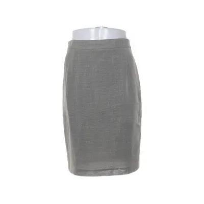 Rok (Groen, Grijs) van Gerry Weber Acetaat, Polyester, Viscose