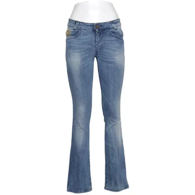 Jeans (MARYLIN) från Killah Bomull, Elastan