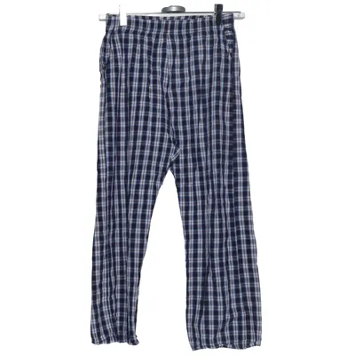 Pantalon de pyjama (Bleu, Blanc, Marron, Multicolore) de Dsquared2 Coton