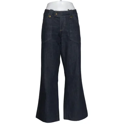 Jeans (Dasha Kendra Jeans) från Vero Moda Jeans Bomull