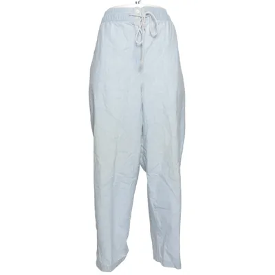 Pyjamasbyxor (Blå) från Karen Scott Bomull