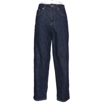 Jeans (Perfect Jeans) from Perfect Jeans Organic cotton