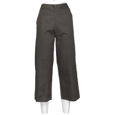 Culottes (Vert) de Alpha Studio Coton, Élasthane
