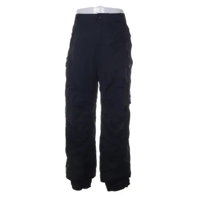 Täckbyxor (Svart) från Columbia Sportswear Nylon, Polyester