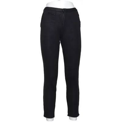 Pants (Black) from Redial