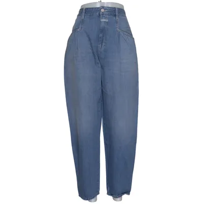 Jean (Bleu) de Closed Coton biologique