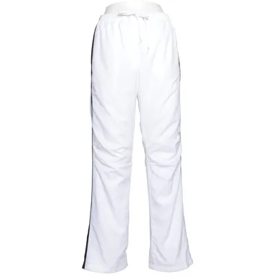 Joggers (White, Black) from Wilson