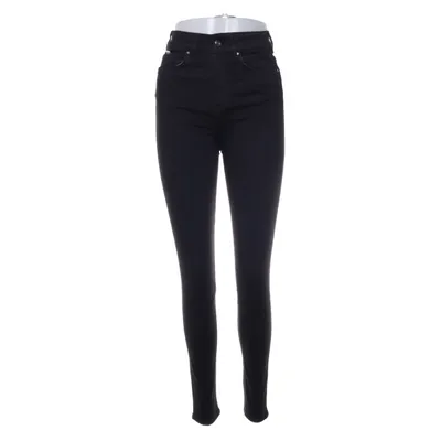 Jeans (Svart) från Karve Bomull, Elastan, Polyester, Viskos