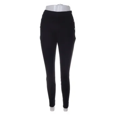 Broek (Zwart) van Ted Baker Katoen, Elastaan
