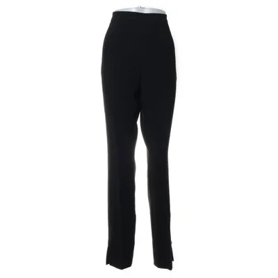 Kostymbyxor (Cindy Trouser) från Filippa K