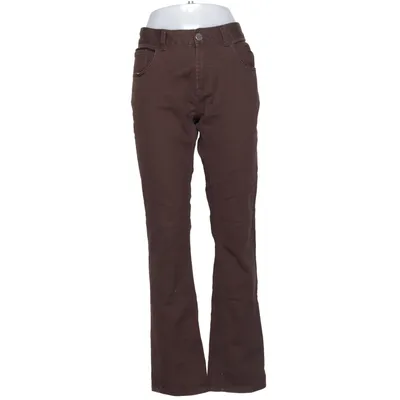 Chinos (Bruin) van Mossimo Katoen