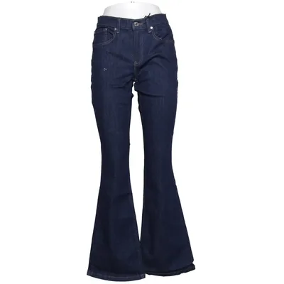 Jeans (Perfect Jeans) from Perfect Jeans Elastane, Organic cotton