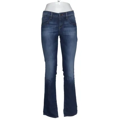Jeans (KERRY) från Mavi Uptown