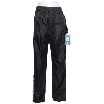 Regnbyxor (Svart) från CMP Polyester