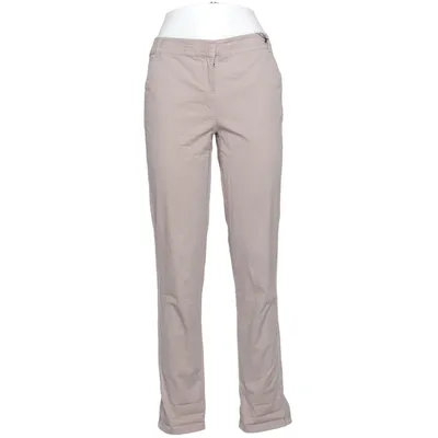 Chino (Beige) de Camaïeu