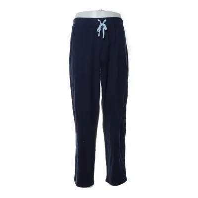 Pajama pants (Blue) from Gregory Cotton