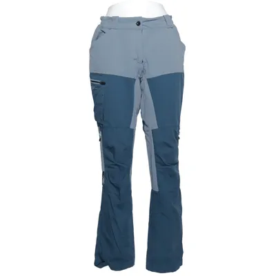 Friluftsbyxor (11002) från TwentyFour Bomull, Elastan, Polyamid, Polyester