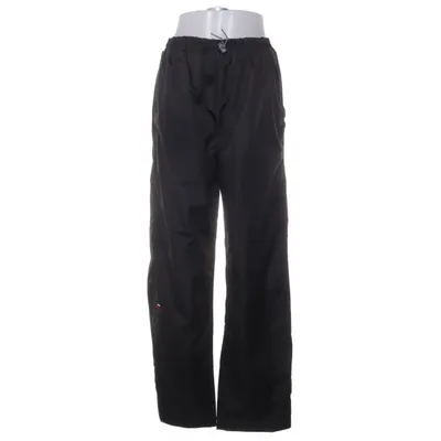 Regnbyxor (Svart) från McKinley Polyamid, Polyester