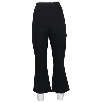 Suit pants (Black) from Tark 1