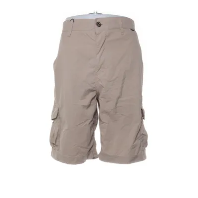 Shorts (Grå) från Hurley Elastan, Nylon, Polyester
