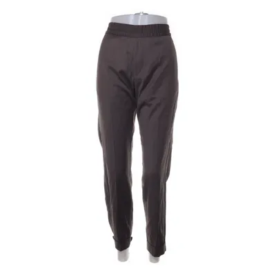 Byxor (Beige) från Filippa K Elastan, Polyester, Ull