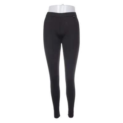 Leggings (Zwart) van Helly Hansen